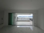 <strong>Apartamento à venda, CENTRO, Itapema, SC</strong>