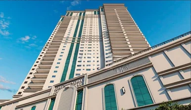<strong>Apartamento à venda, CENTRO, Itapema, SC</strong>