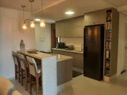 <strong>Apartamento Garden à venda, Orfãs, 2 quartos, 1 suíte -  Pon</strong>