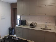 <strong>Apartamento Garden à venda, Orfãs, 2 quartos, 1 suíte -  Pon</strong>