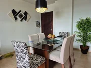 <strong>Apartamento semimobiliado à venda, 2 quartos, Centro, Ponta </strong>