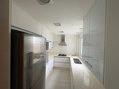 Apartamento à Venda, Centro, Ponta Grossa, Pr
