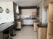 <strong>Apartamento à venda, Jardim Carvalho, Ponta Grossa, PR</strong>
