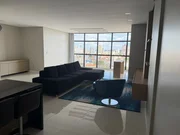 <strong>Apartamento à venda, Jardim Carvalho, Ponta Grossa, PR</strong>