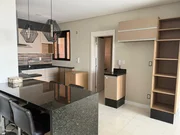 <strong>Apartamento à venda, Jardim Carvalho, Ponta Grossa, PR</strong>