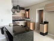 <strong>Apartamento à venda, Jardim Carvalho, Ponta Grossa, PR</strong>