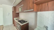<strong>Apartamento para locação e venda, Uvaranas, Ponta Grossa, PR</strong>
