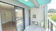 <strong>Apartamento para locação e venda, Uvaranas, Ponta Grossa, PR</strong>