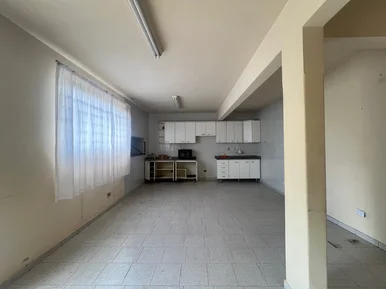 Apartamento Para Locação Na Nicolau Kluppel Neto, Contorno, Ponta Grossa, Pr