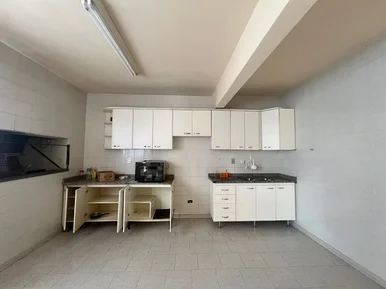 Apartamento Para Locação Na Nicolau Kluppel Neto, Contorno, Ponta Grossa, Pr