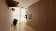<strong>EXCELENTE APARTAMENTO  DE 3 QUARTOS EM LOCALIZAÇÃO ESTRATÉGI</strong>