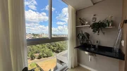 <strong>EXCELENTE APARTAMENTO  DE 3 QUARTOS EM LOCALIZAÇÃO ESTRATÉGI</strong>