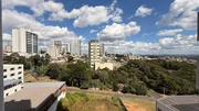 <strong>EXCELENTE APARTAMENTO  DE 3 QUARTOS EM LOCALIZAÇÃO ESTRATÉGI</strong>