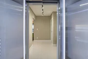 <strong>APARTAMENTO DE ALTO PADRÃO PARA VENDA - 3 QUARTOS EM PONTA G</strong>