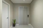 <strong>APARTAMENTO DE ALTO PADRÃO PARA VENDA - 3 QUARTOS EM PONTA G</strong>
