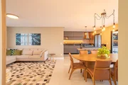 <strong>APARTAMENTO DE ALTO PADRÃO PARA VENDA - 3 QUARTOS EM PONTA G</strong>