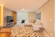 <strong>APARTAMENTO DE ALTO PADRÃO PARA VENDA - 3 QUARTOS EM PONTA G</strong>