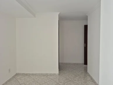Apartamento Para Locação, 3 Quartos, Nova Rússia, Ponta Grossa
