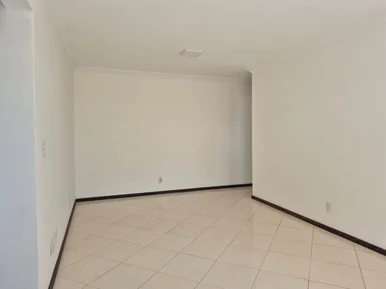 Apartamento Para Locação, 3 Quartos, Nova Rússia, Ponta Grossa
