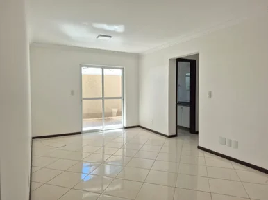 Apartamento Para Locação, 3 Quartos, Nova Rússia, Ponta Grossa