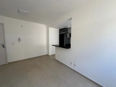 Apartamento à Venda No Resindencial Vila Estrela