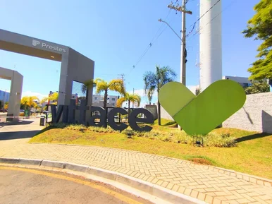 <strong>Apartamento à venda, Chapada, Ponta Grossa, PR</strong>