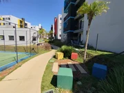 <strong>Apartamento à venda, Chapada, Ponta Grossa, PR</strong>