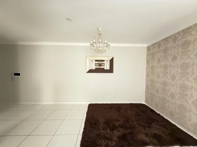 Apartamento Para Locação, Oficinas, Ponta Grossa, Pr