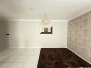 <strong>Apartamento para locação, Oficinas, Ponta Grossa, PR</strong>