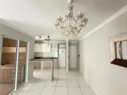<strong>Apartamento para locação, Oficinas, Ponta Grossa, PR</strong>