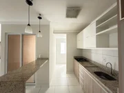 <strong>Apartamento para locação, Oficinas, Ponta Grossa, PR</strong>