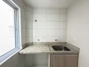 <strong>Apartamento para locação, Oficinas, Ponta Grossa, PR</strong>