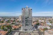 <strong>Apartamento de alto  padrão à Venda,  Ed. Brickell, Jardim C</strong>