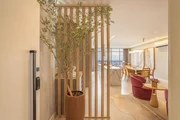 <strong>Apartamento de alto  padrão à Venda,  Ed. Brickell, Jardim C</strong>