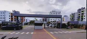 <strong>Apartamento à venda no Vista Uvaranas em Ponta Grossa, PR, 2</strong>