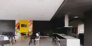 <strong>Apartamento à venda no Vista Uvaranas em Ponta Grossa, PR, 2</strong>