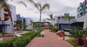 <strong>Apartamento à venda no Vista Uvaranas em Ponta Grossa, PR, 2</strong>