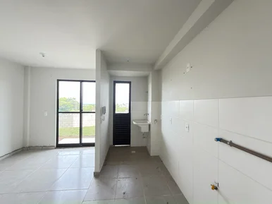 Apartamento Garden No Vittace Sabará ? Ao Lado Do Max Atacadista!