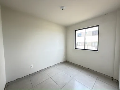 Apartamento Garden No Vittace Sabará ? Ao Lado Do Max Atacadista!
