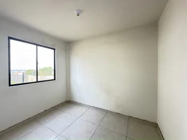 Apartamento Garden No Vittace Sabará ? Ao Lado Do Max Atacadista!