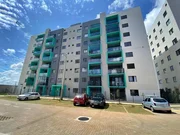 <strong>Apartamento à venda, Contorno, Ponta Grossa, PR</strong>