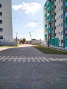 <strong>Apartamento à venda, Contorno, Ponta Grossa, PR</strong>