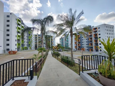 Apartamento à Venda, Contorno, Ponta Grossa, Pr