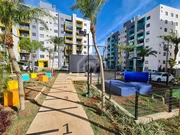 <strong>Apartamento à venda, Contorno, Ponta Grossa, PR</strong>