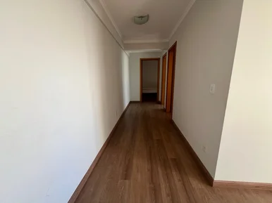 Apartamento Mobiliado, Muito Bem Localizado No Centro De Ponta Grossa/pr,para Lo
