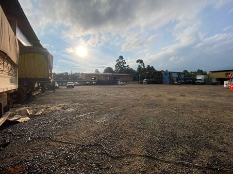 Foto Industrial