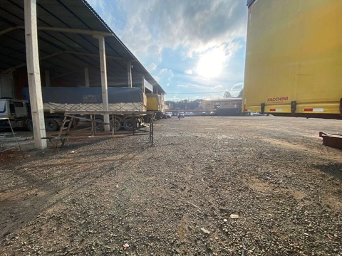 Foto Industrial