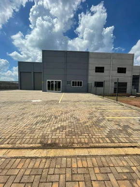 Barracão Para Locação, 920 M², Pé Direito 7,5 M, Cará-cará, Ponta Grossa