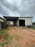 <strong>Barracão para locação, Cará-cará, Ponta Grossa, PR</strong>
