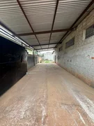 <strong>Barracão para locação, Cará-cará, Ponta Grossa, PR</strong>